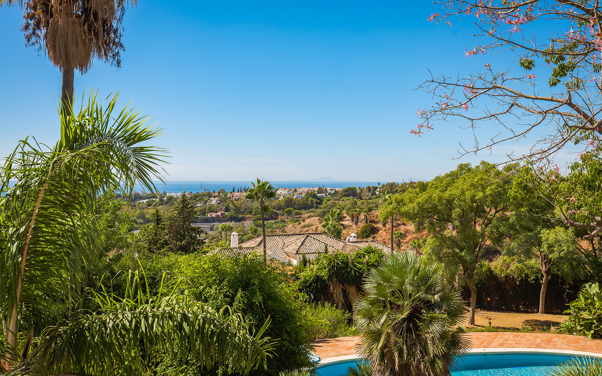 e3451aac2f5e929438c7fea7c5ae5fa6 - 41