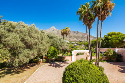 e3451aac2f5e929438c7fea7c5ae5fa6 - 43