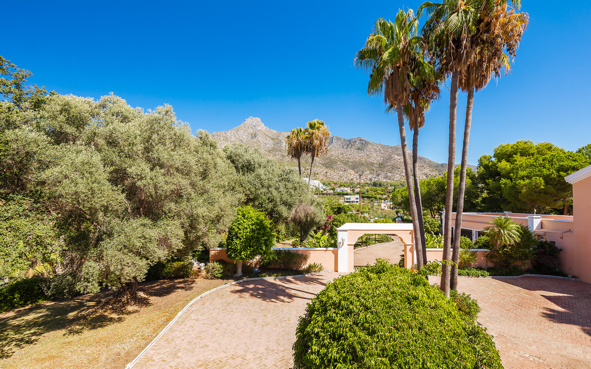 e3451aac2f5e929438c7fea7c5ae5fa6 - 43