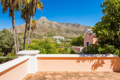 e3451aac2f5e929438c7fea7c5ae5fa6 - 45