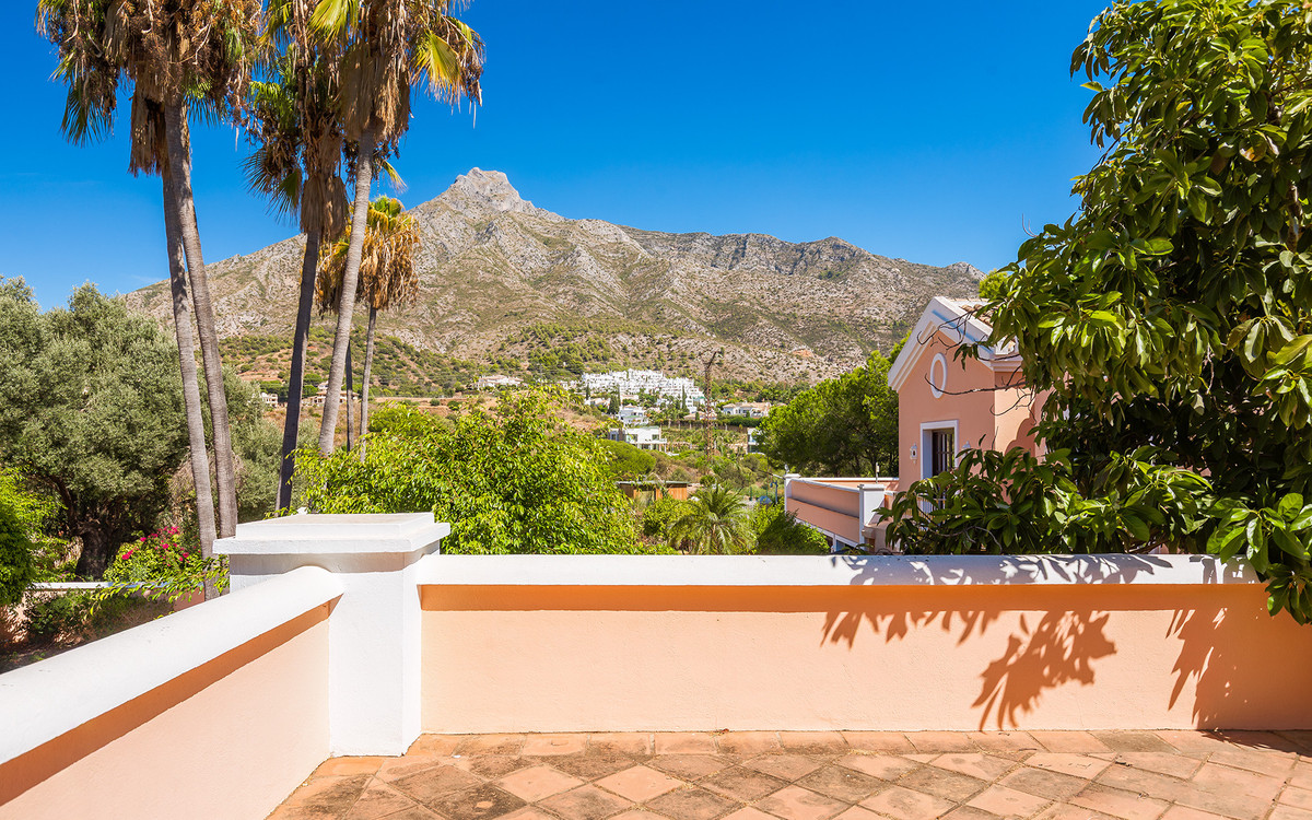 e3451aac2f5e929438c7fea7c5ae5fa6 - 45