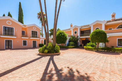 e3451aac2f5e929438c7fea7c5ae5fa6 - 47