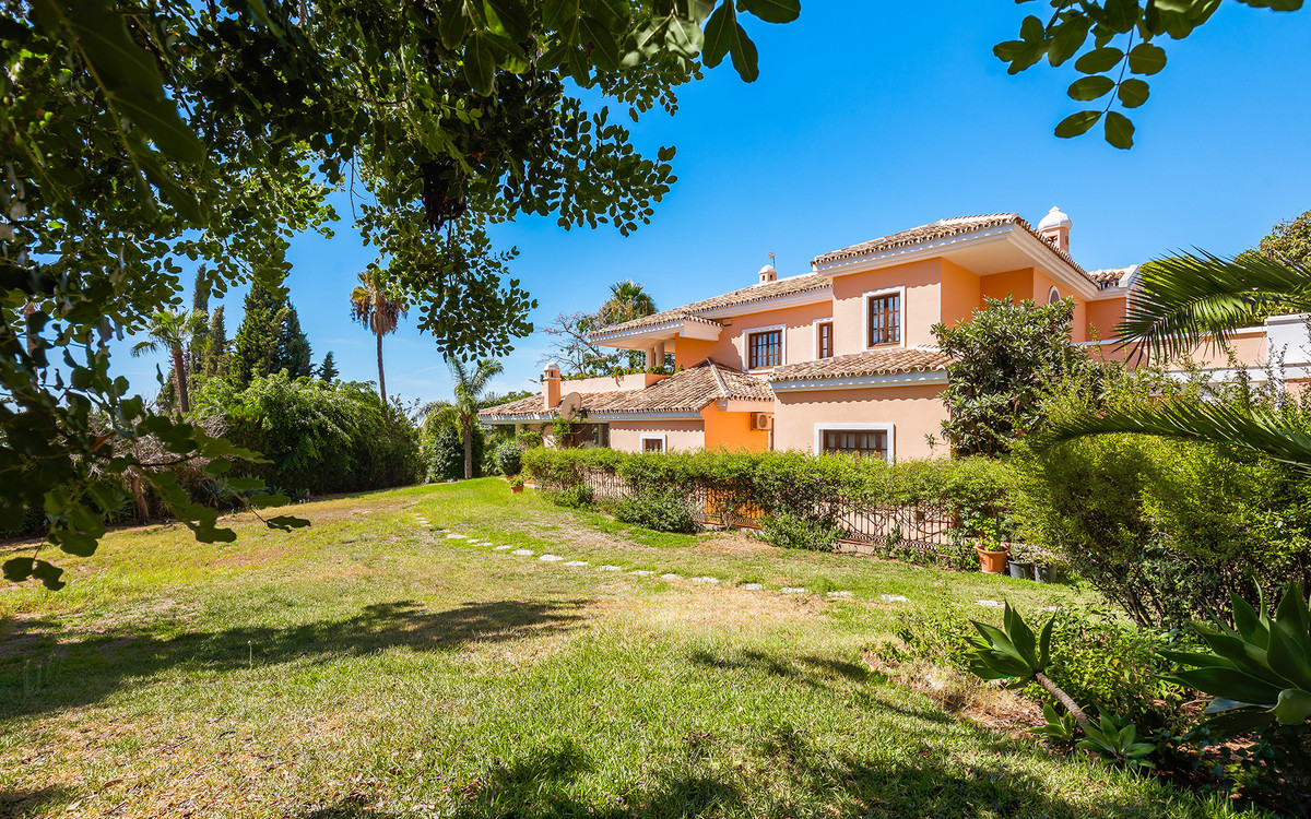 e3451aac2f5e929438c7fea7c5ae5fa6 - 48