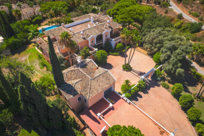 e3451aac2f5e929438c7fea7c5ae5fa6 - 49