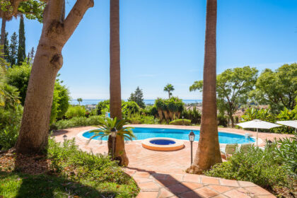 e3451aac2f5e929438c7fea7c5ae5fa6 - 5