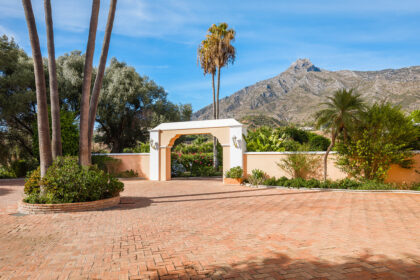 e3451aac2f5e929438c7fea7c5ae5fa6 - 52