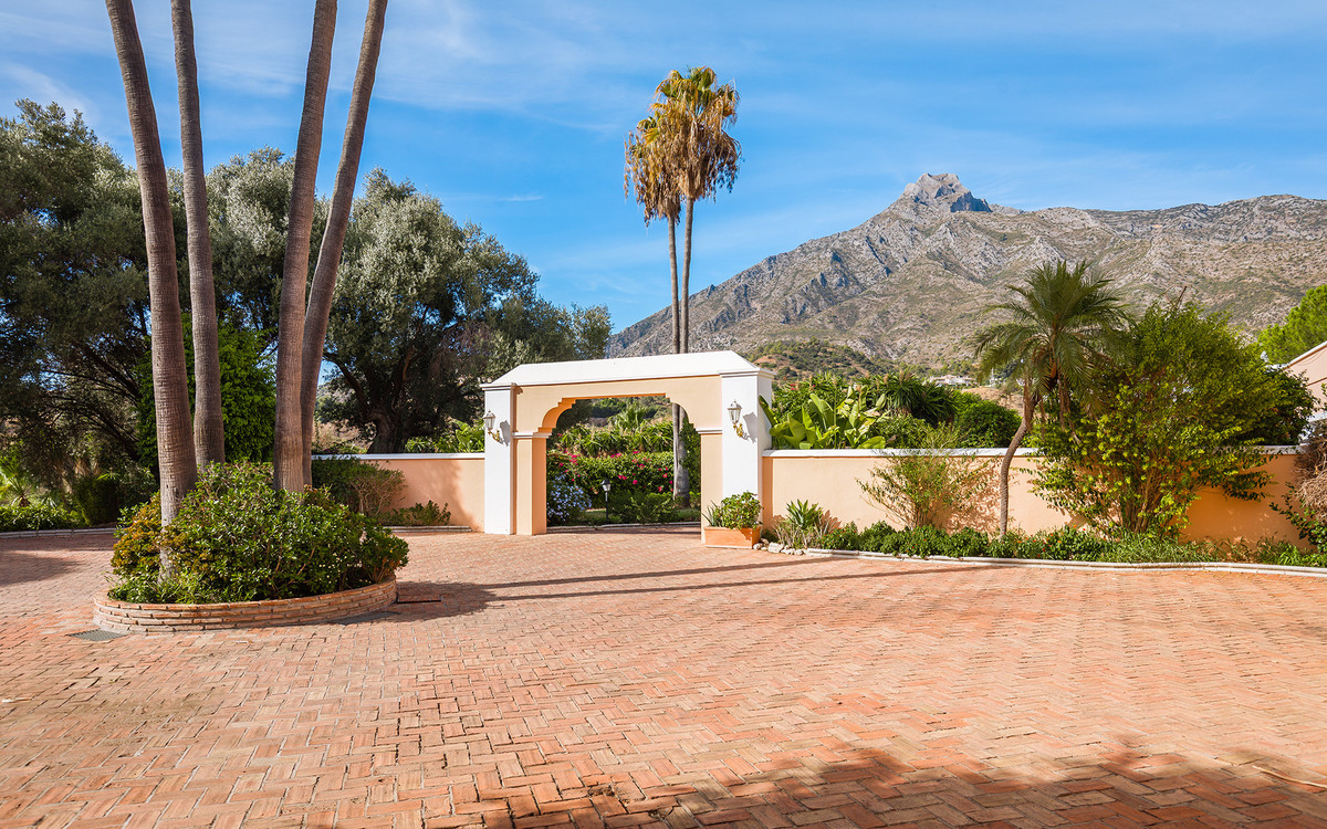 e3451aac2f5e929438c7fea7c5ae5fa6 - 52