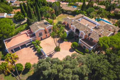 e3451aac2f5e929438c7fea7c5ae5fa6 - 53