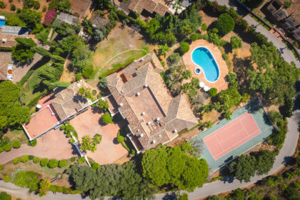 e3451aac2f5e929438c7fea7c5ae5fa6 - 55