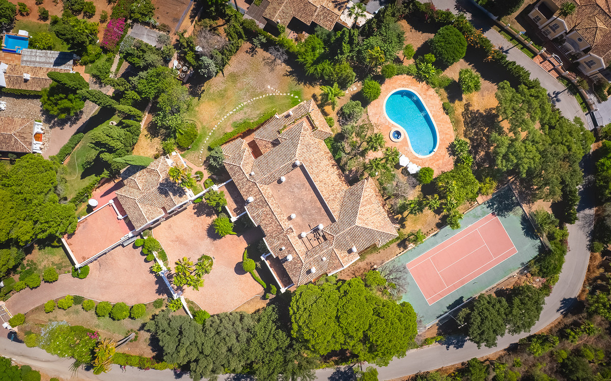 e3451aac2f5e929438c7fea7c5ae5fa6 - 55