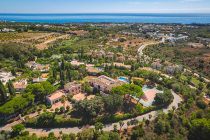 e3451aac2f5e929438c7fea7c5ae5fa6 - 56