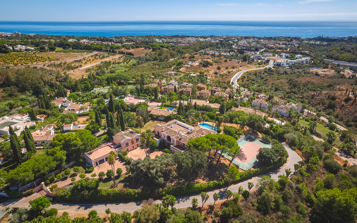 e3451aac2f5e929438c7fea7c5ae5fa6 - 56