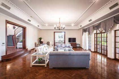 e3451aac2f5e929438c7fea7c5ae5fa6 - 7