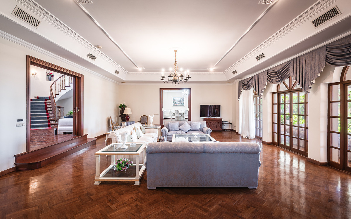 e3451aac2f5e929438c7fea7c5ae5fa6 - 7