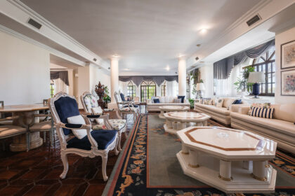 e3451aac2f5e929438c7fea7c5ae5fa6 - 8