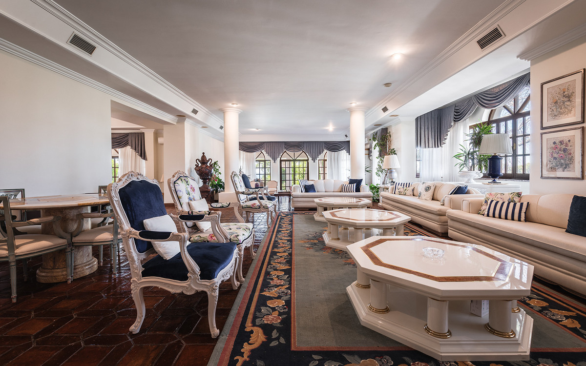 e3451aac2f5e929438c7fea7c5ae5fa6 - 8