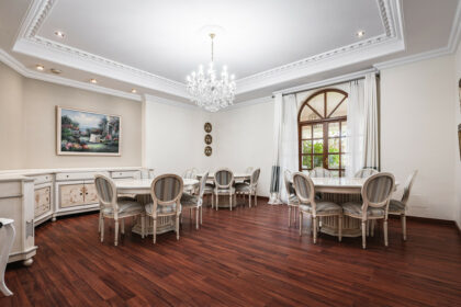 e3451aac2f5e929438c7fea7c5ae5fa6 - 9