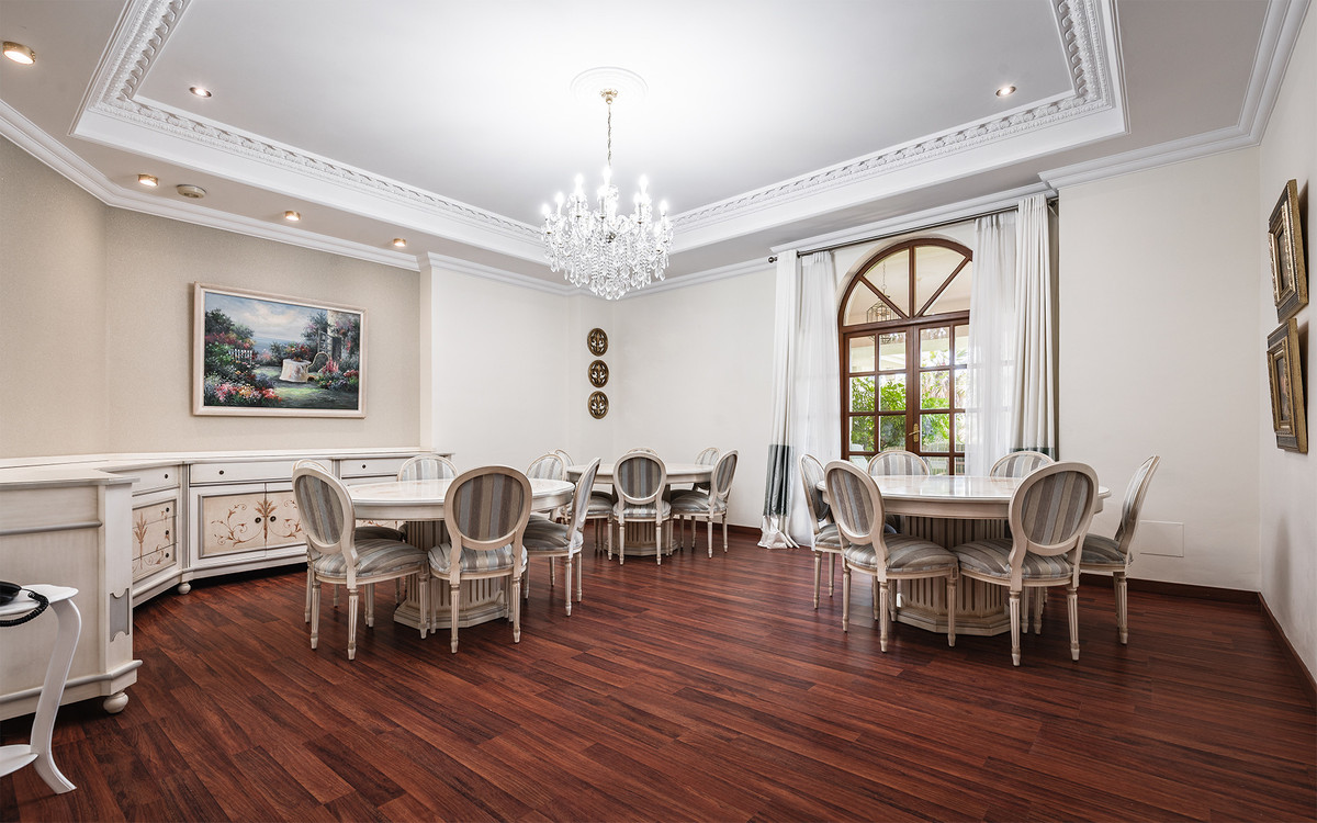 e3451aac2f5e929438c7fea7c5ae5fa6 - 9