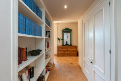 e3d4470d1e840aedcbcd161806803350 - 15