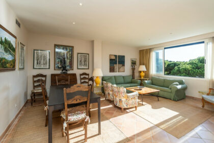 e3d4470d1e840aedcbcd161806803350 - 16