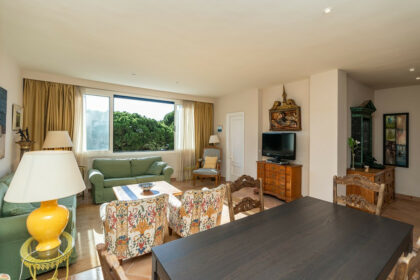 e3d4470d1e840aedcbcd161806803350 - 19