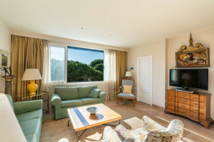 e3d4470d1e840aedcbcd161806803350 - 7