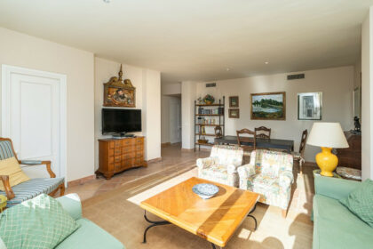 e3d4470d1e840aedcbcd161806803350 - 8