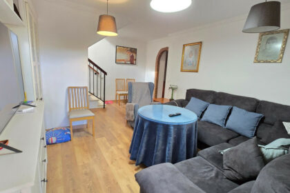 e3edda13e0915c0f4e28766a3e8b4831 - 10