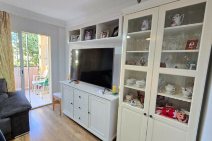 e3edda13e0915c0f4e28766a3e8b4831 - 11