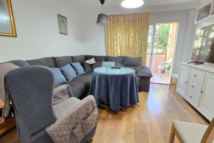 e3edda13e0915c0f4e28766a3e8b4831 - 13