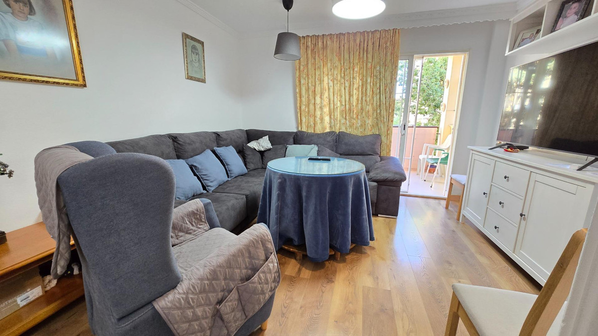 e3edda13e0915c0f4e28766a3e8b4831 - 13