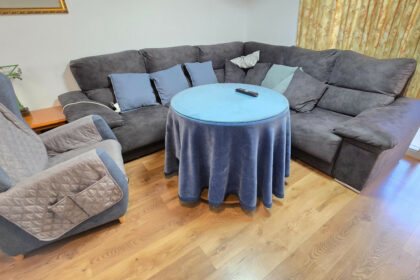 e3edda13e0915c0f4e28766a3e8b4831 - 14