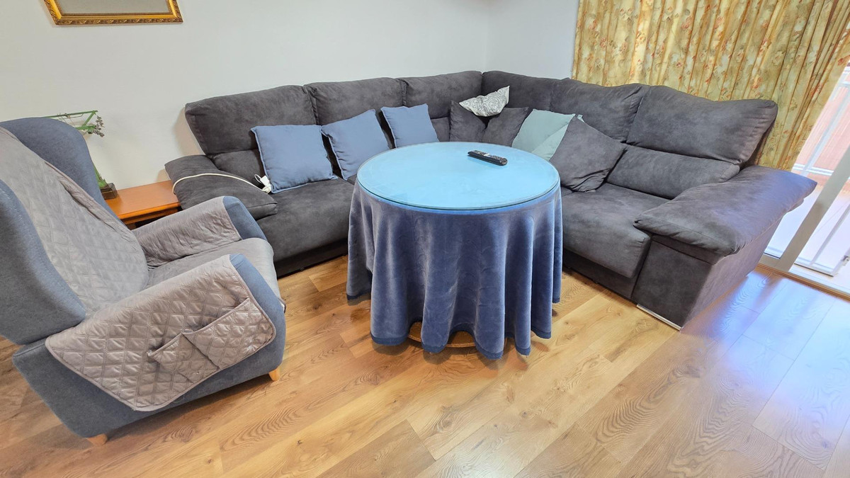 e3edda13e0915c0f4e28766a3e8b4831 - 14