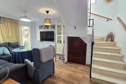 e3edda13e0915c0f4e28766a3e8b4831 - 15