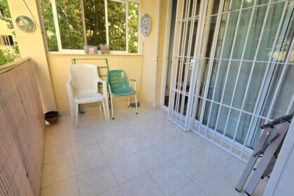 e3edda13e0915c0f4e28766a3e8b4831 - 16