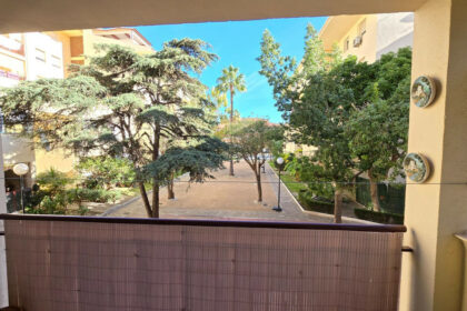 e3edda13e0915c0f4e28766a3e8b4831 - 17