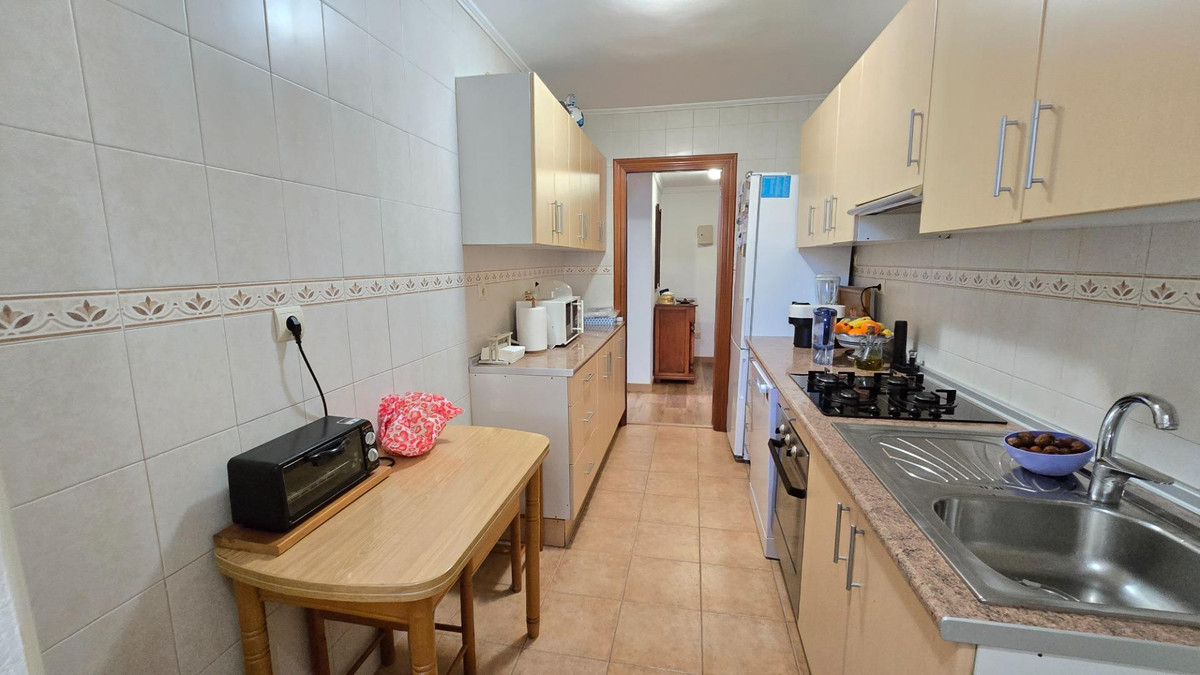 e3edda13e0915c0f4e28766a3e8b4831 - 19