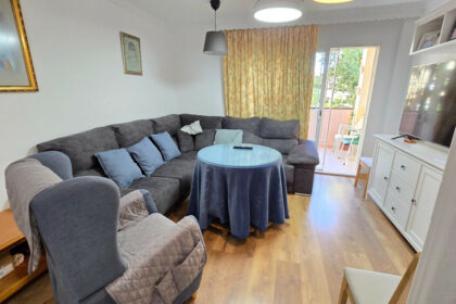 e3edda13e0915c0f4e28766a3e8b4831 - 2