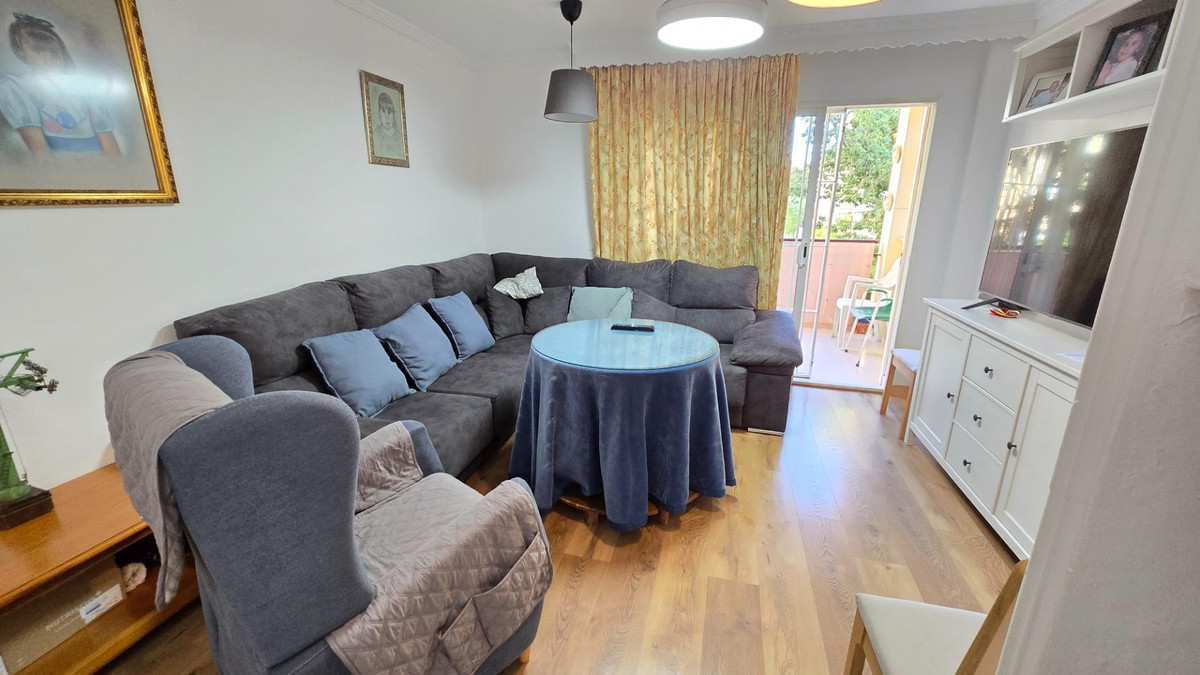 e3edda13e0915c0f4e28766a3e8b4831 - 2