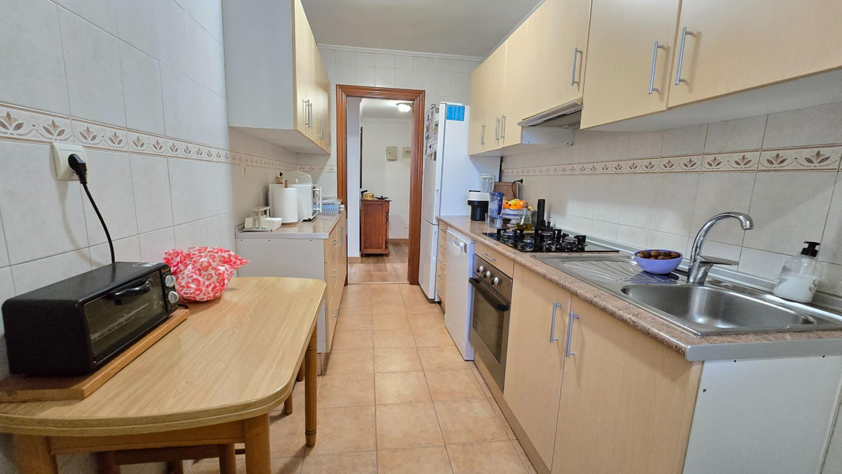 e3edda13e0915c0f4e28766a3e8b4831 - 20