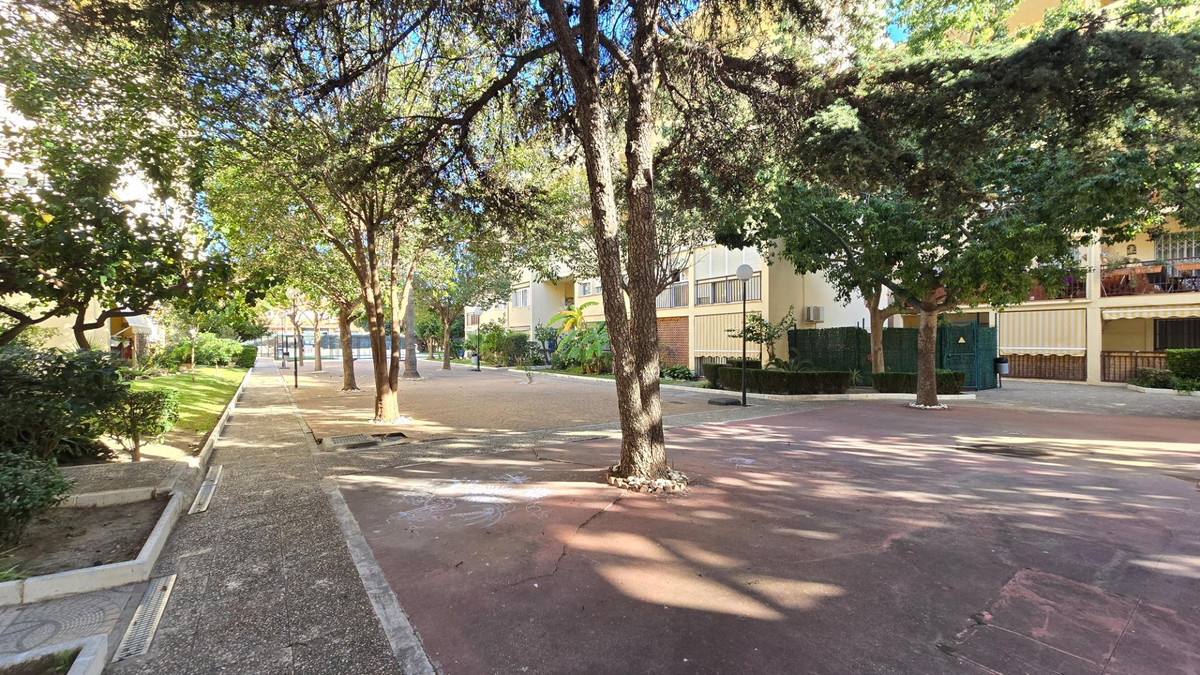 e3edda13e0915c0f4e28766a3e8b4831 - 21