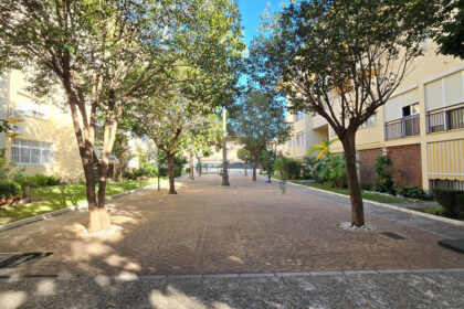 e3edda13e0915c0f4e28766a3e8b4831 - 22