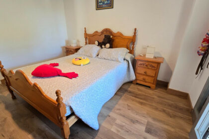 e3edda13e0915c0f4e28766a3e8b4831 - 26