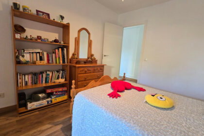 e3edda13e0915c0f4e28766a3e8b4831 - 27