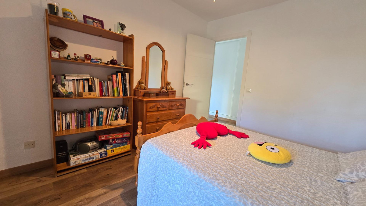 e3edda13e0915c0f4e28766a3e8b4831 - 27