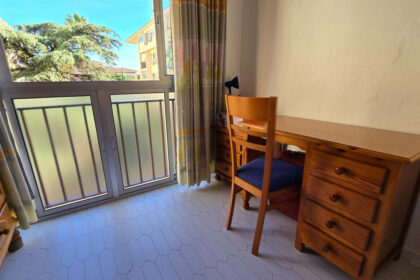 e3edda13e0915c0f4e28766a3e8b4831 - 28