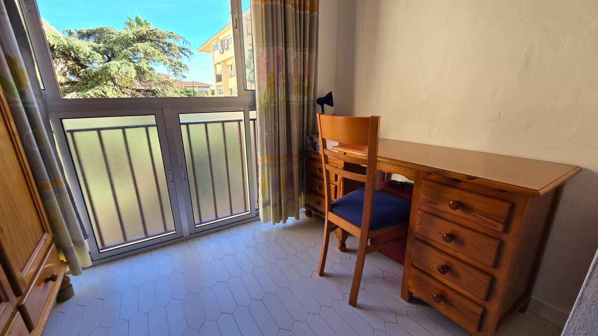 e3edda13e0915c0f4e28766a3e8b4831 - 28