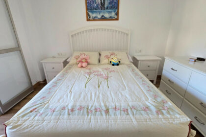 e3edda13e0915c0f4e28766a3e8b4831 - 29