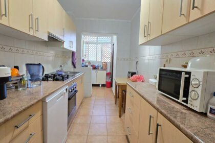 e3edda13e0915c0f4e28766a3e8b4831 - 3