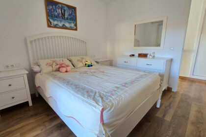 e3edda13e0915c0f4e28766a3e8b4831 - 30